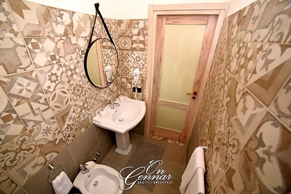Hotel photo 31