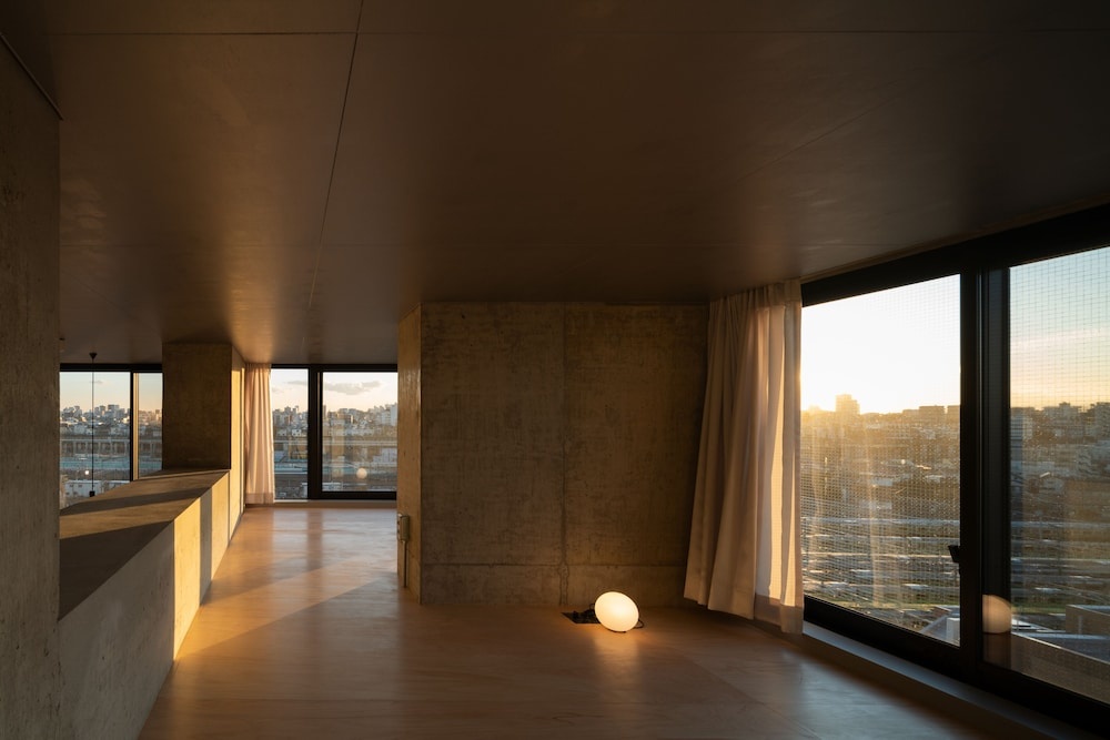 PRISM Inn Ogu 사진 38