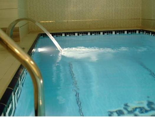 gallery_image_hidden_12