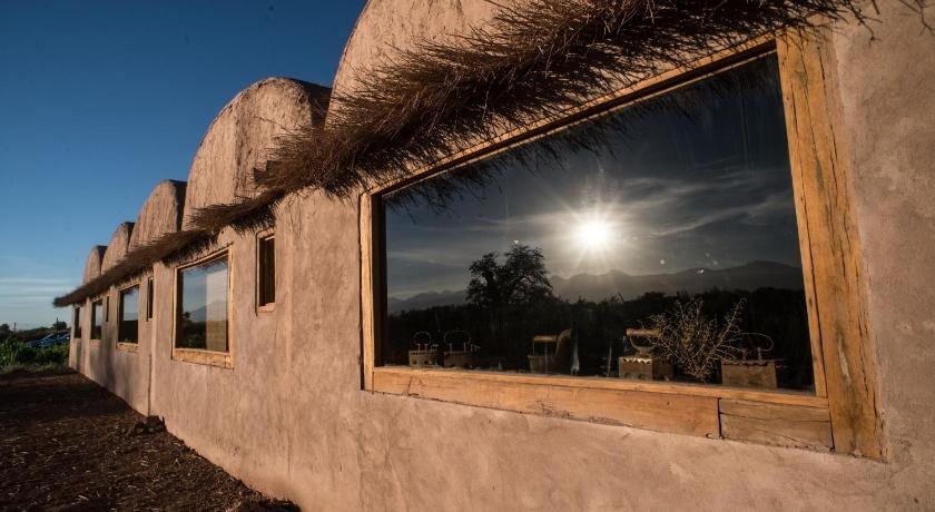 gallery_image_hidden_25