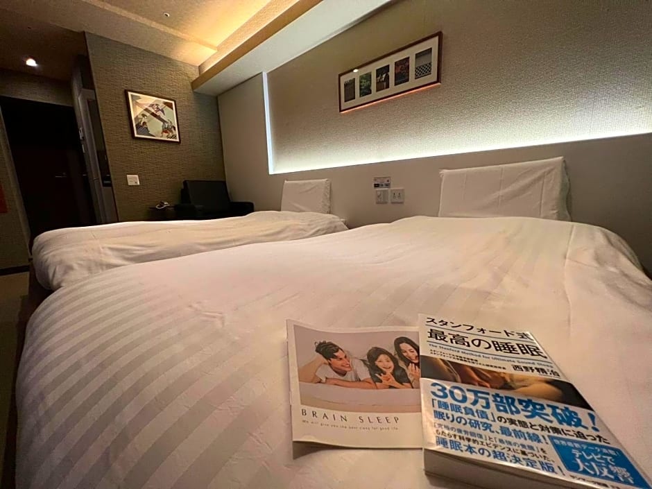 Hotaku HOTEL 사진 16