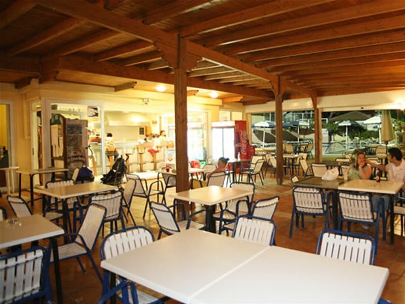 Panorama Studios 2 *