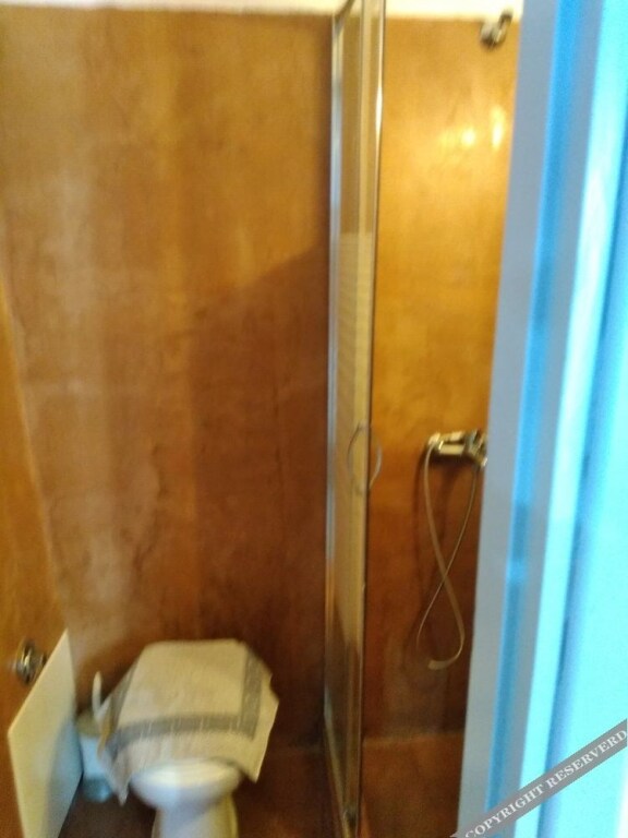 gallery_image_hidden_16