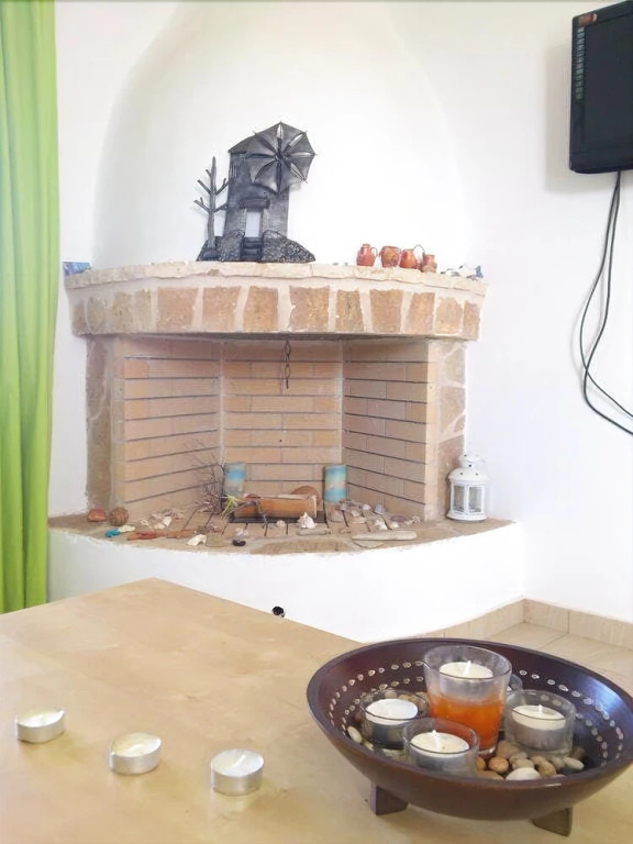 Antiparos luxury apartments Antiparos luxury apartments