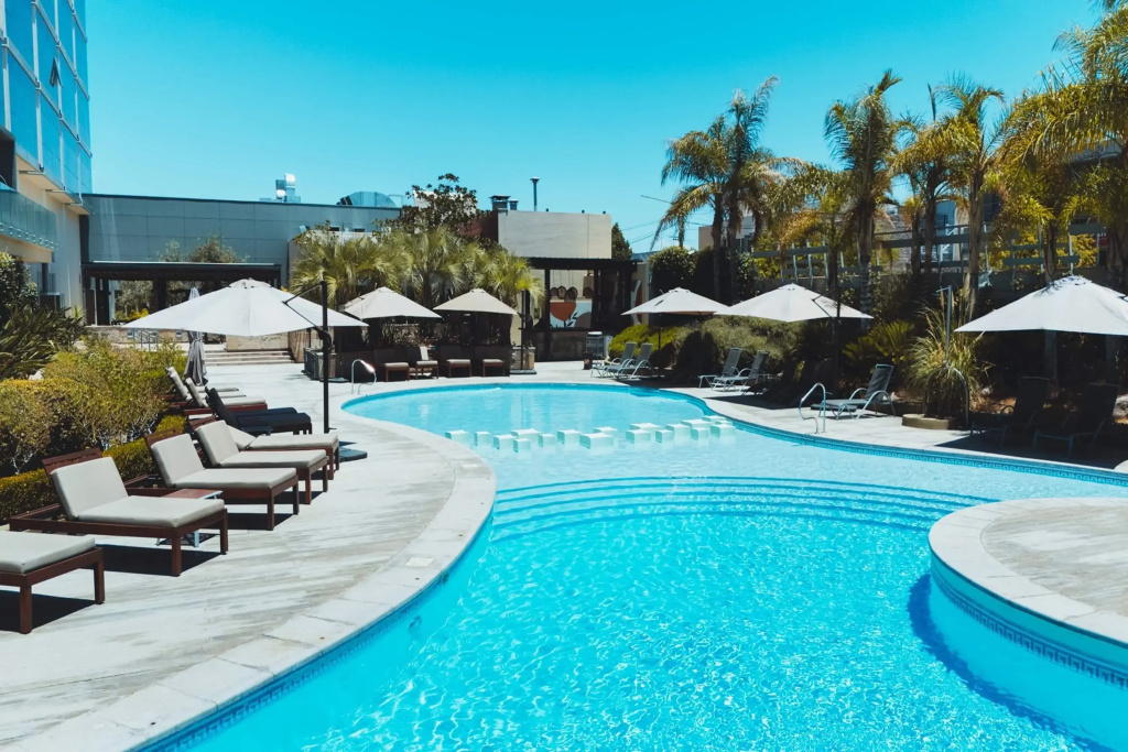 Hotel photo 18