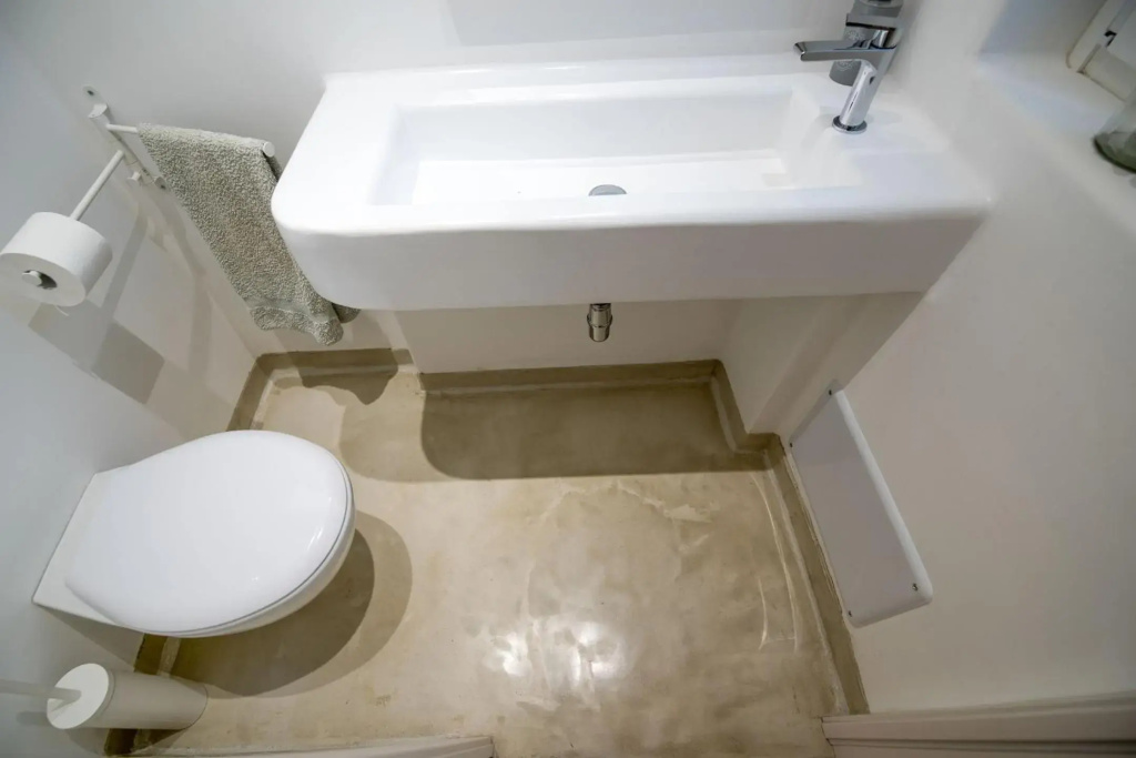 Hotel photo 50