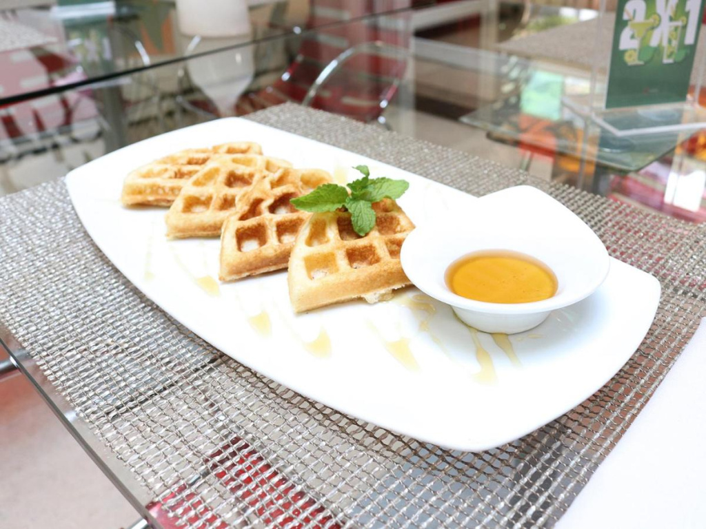 Hotel photo 43