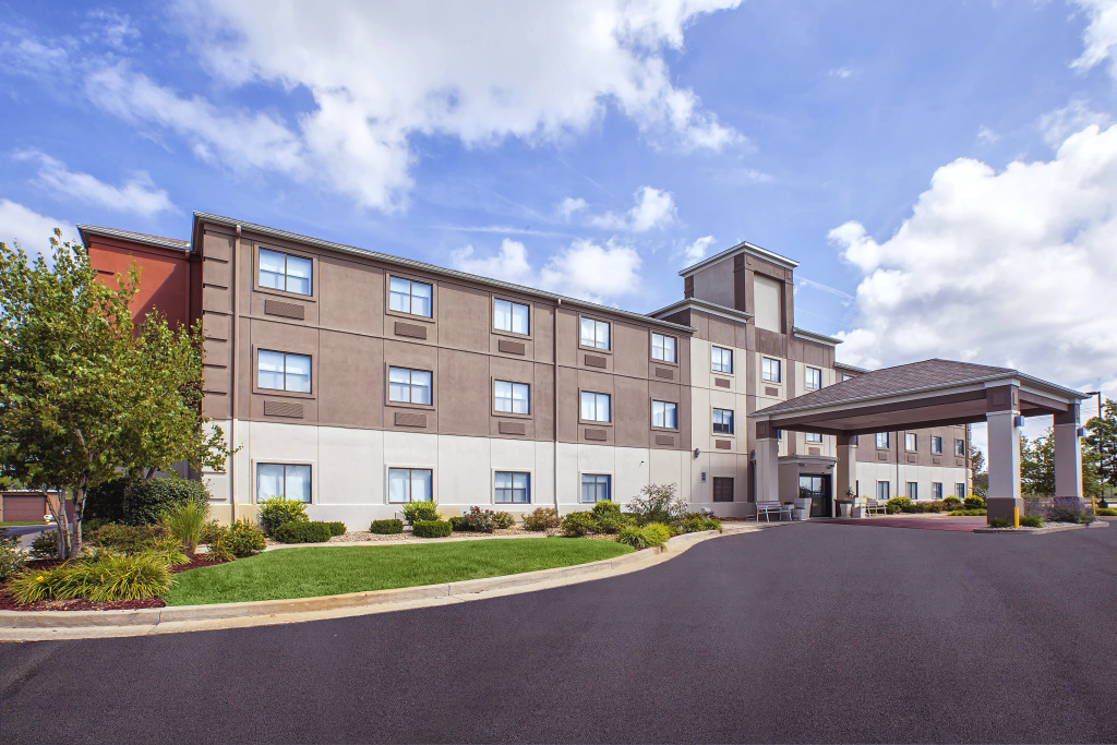 Hotel photo 24