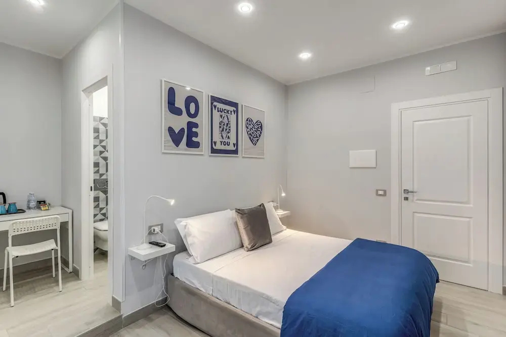 Hotel photo 25