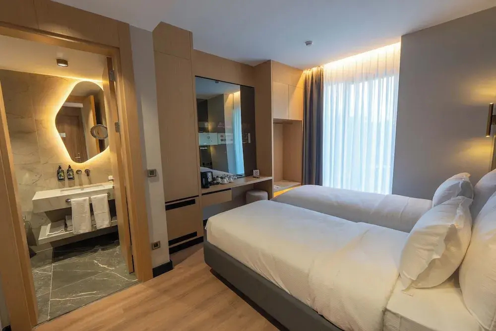 Hotel photo 44
