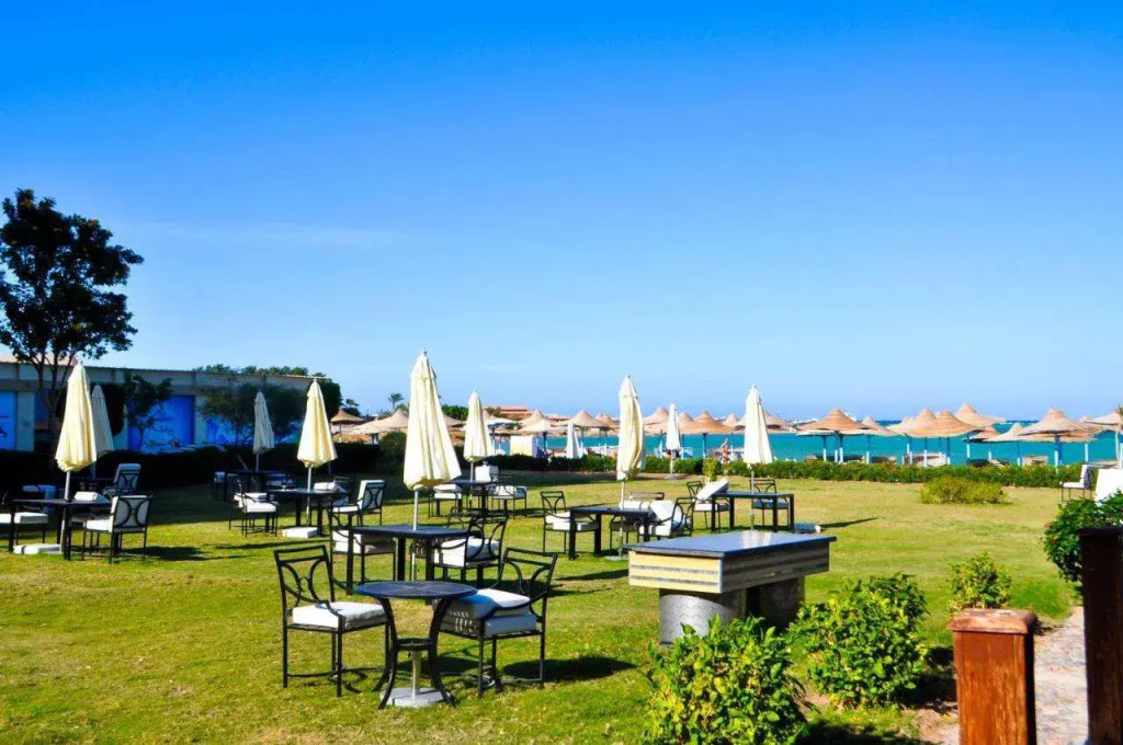 Hotel photo 47