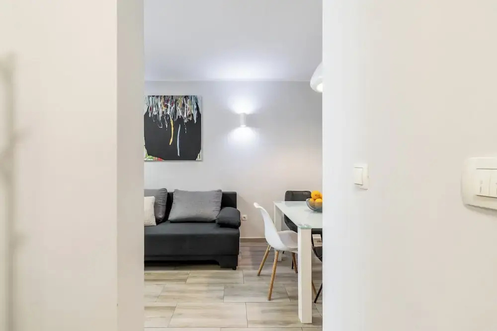 Hotel photo 30