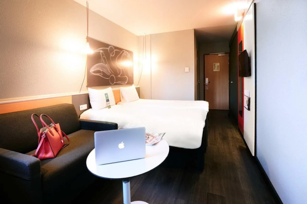 Hotel photo 4