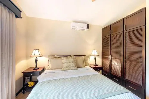 The Cove 4 at Playa Ocotal - фото 8