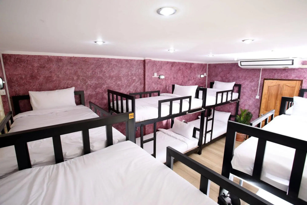 Hotel photo 38