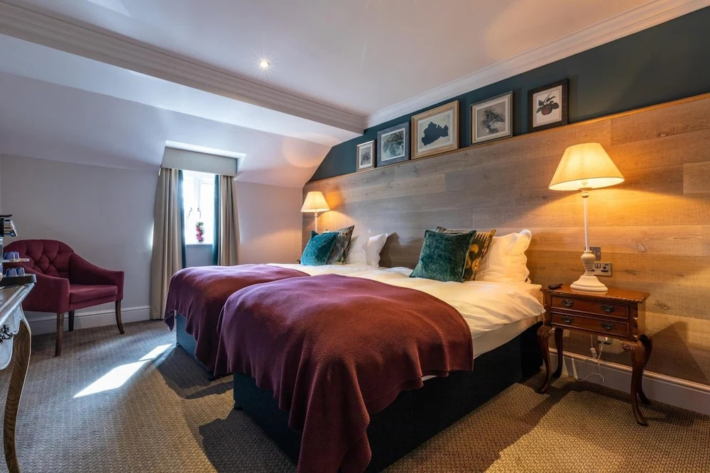 Hotel photo 49