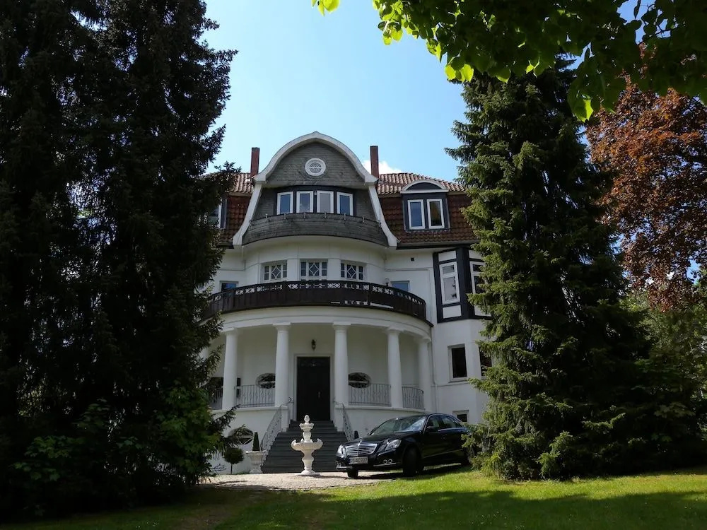 apartmentpicture
