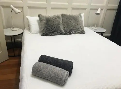 Hotel photo 28