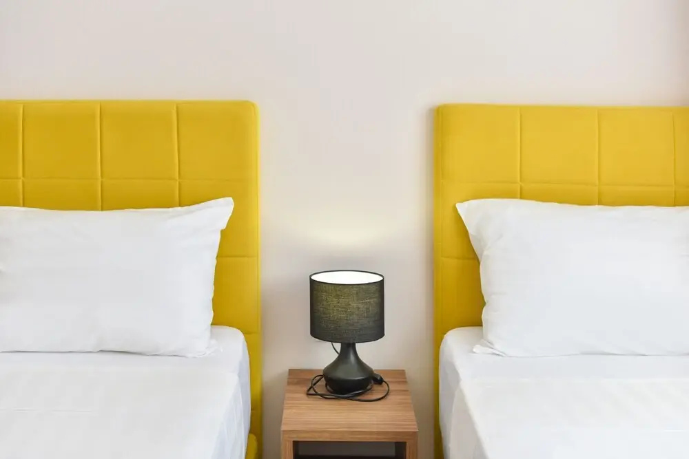 Hotel photo 32