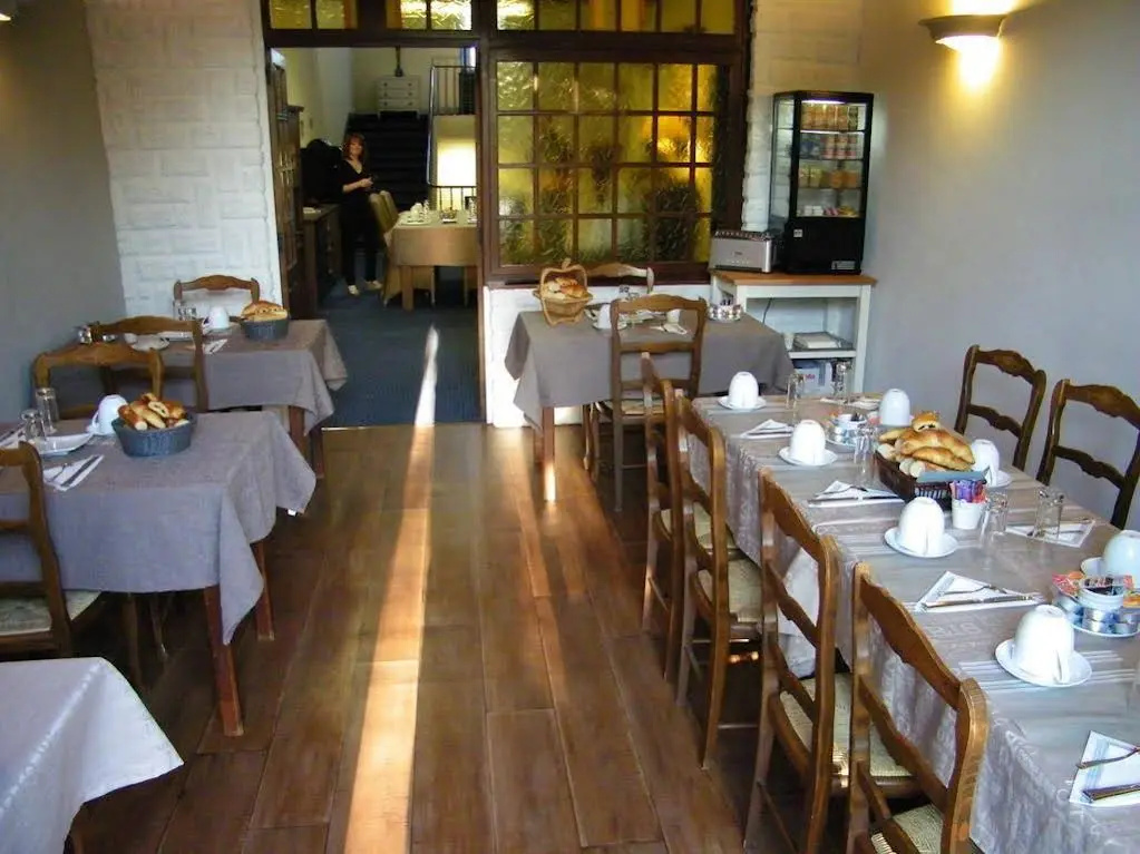 Hotel photo 23