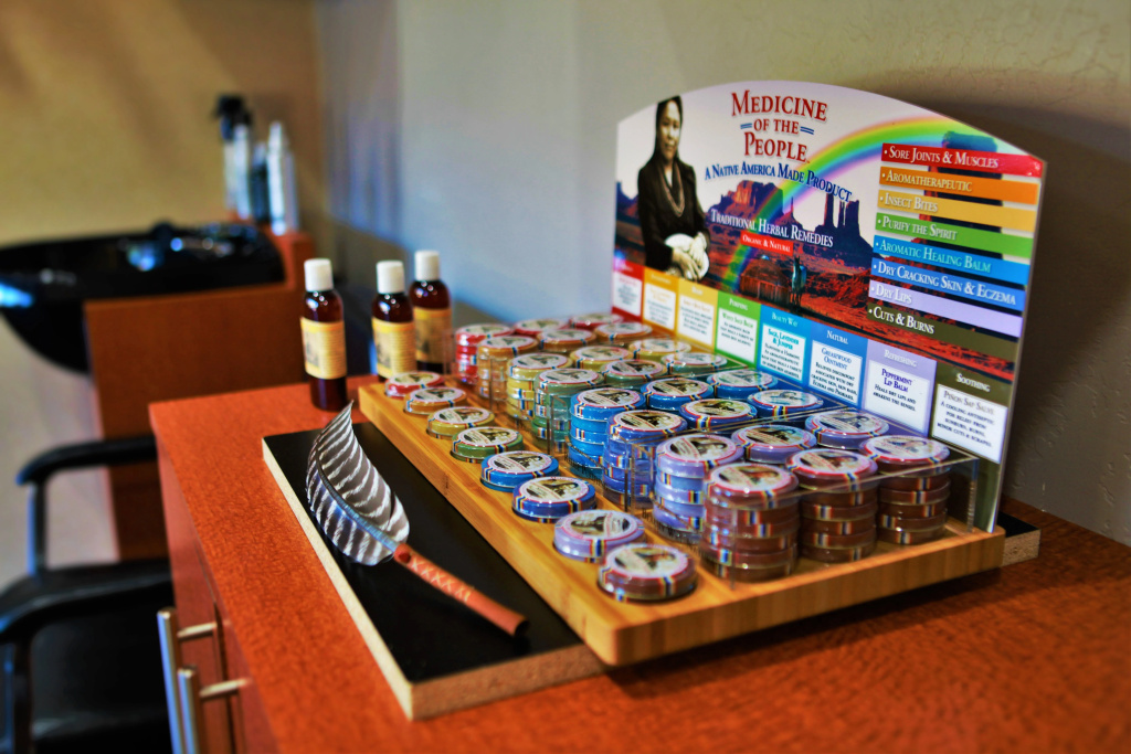 Hotel photo 35