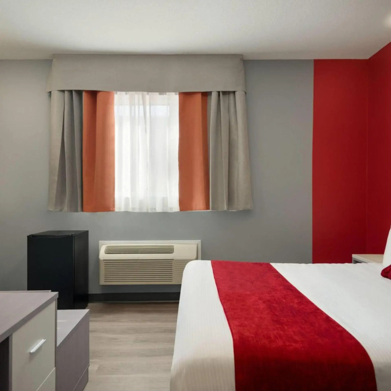 Hotel photo 38