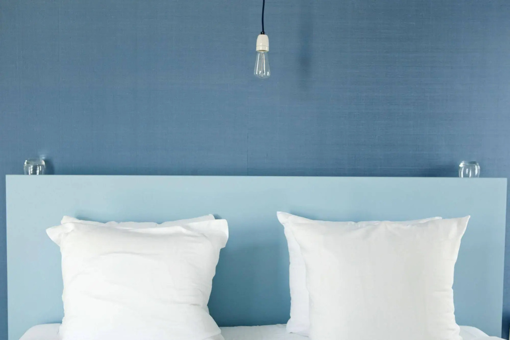 Hotel photo 31