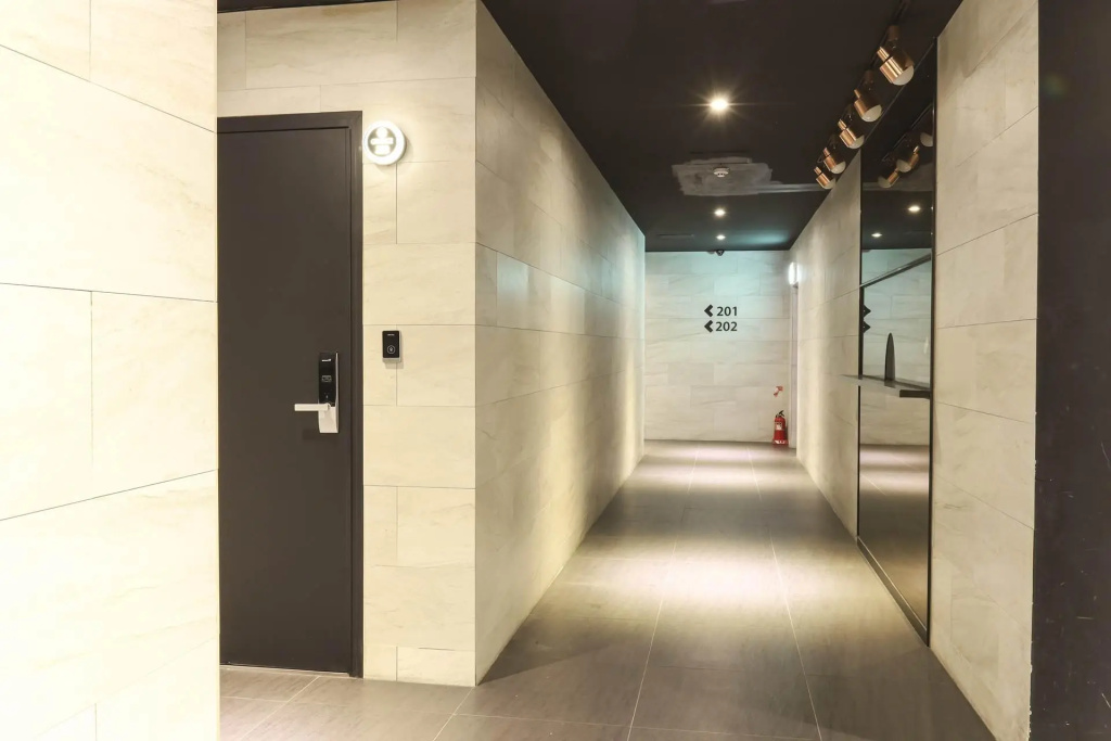 Hotel photo 29