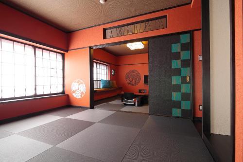 Goyokan by null