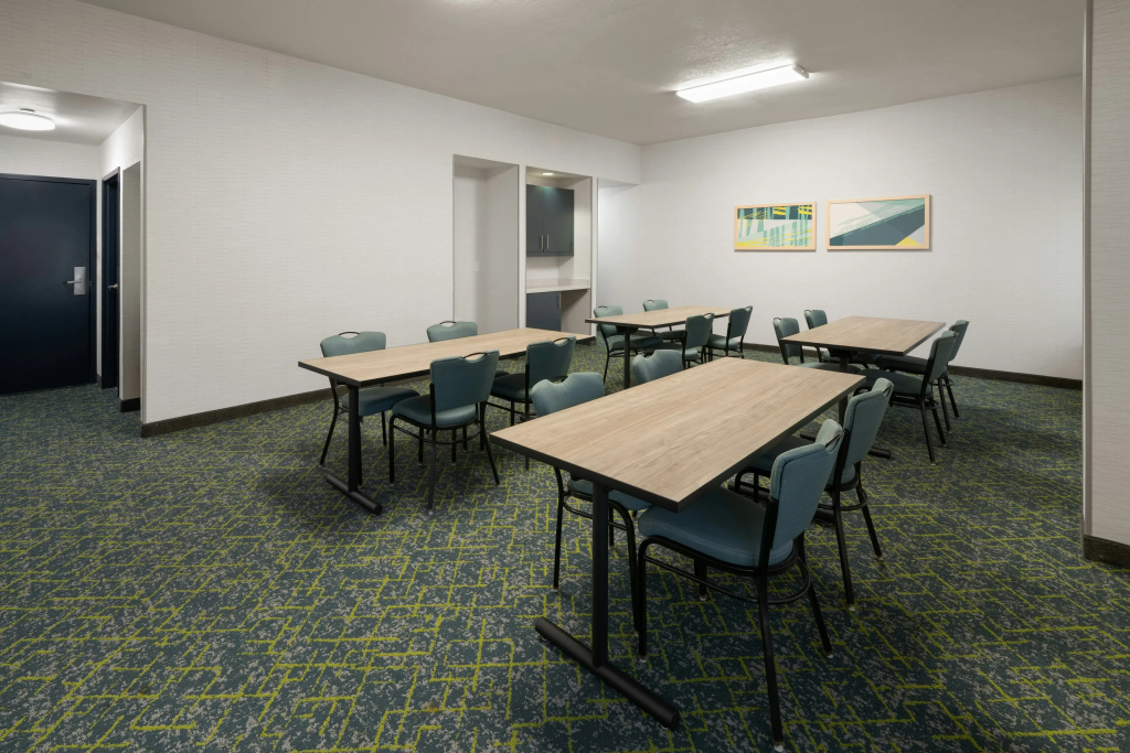 Hotel photo 34