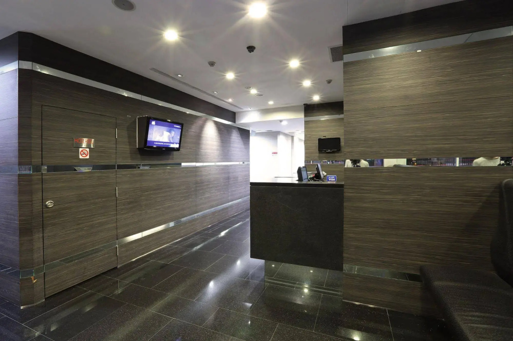 Hotel photo 27