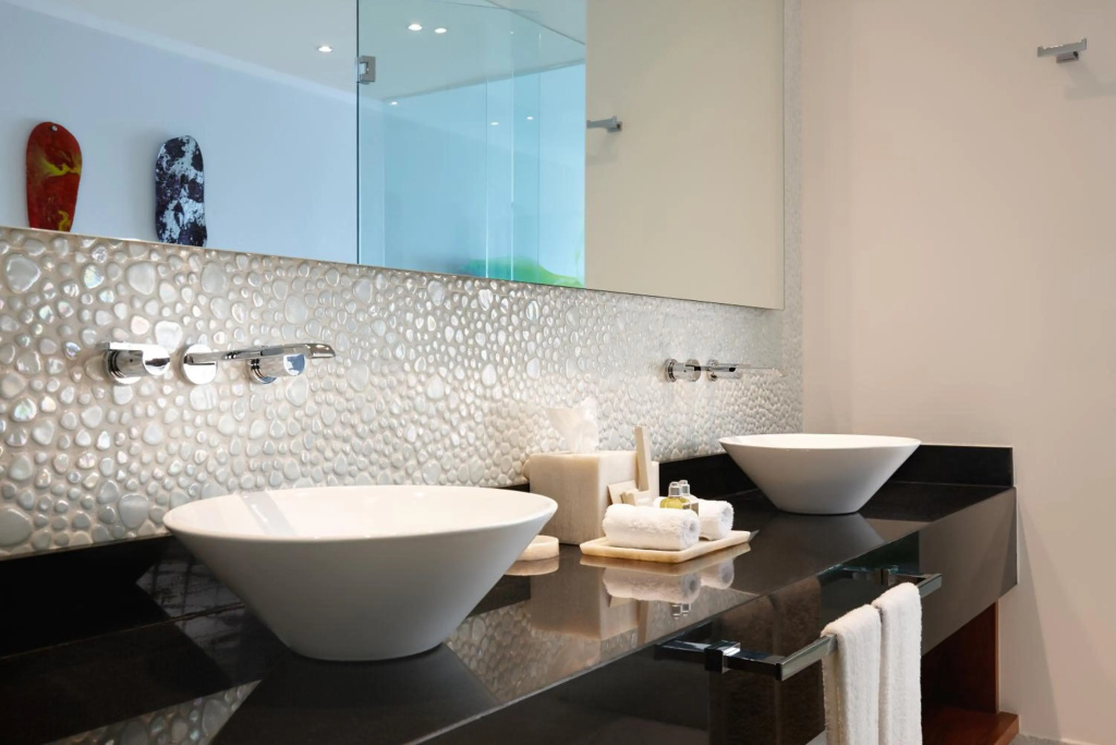 Senses Riviera Maya Oceanfront  Boutique hotel - Adults only - Général