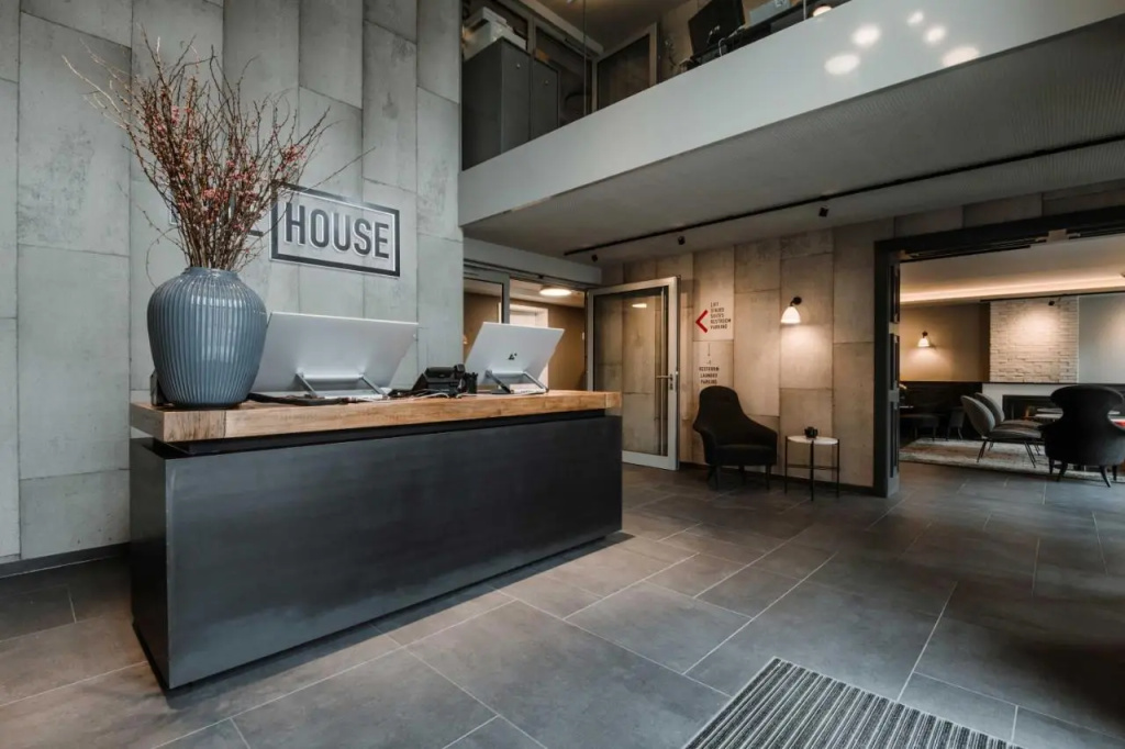Hotel photo 39