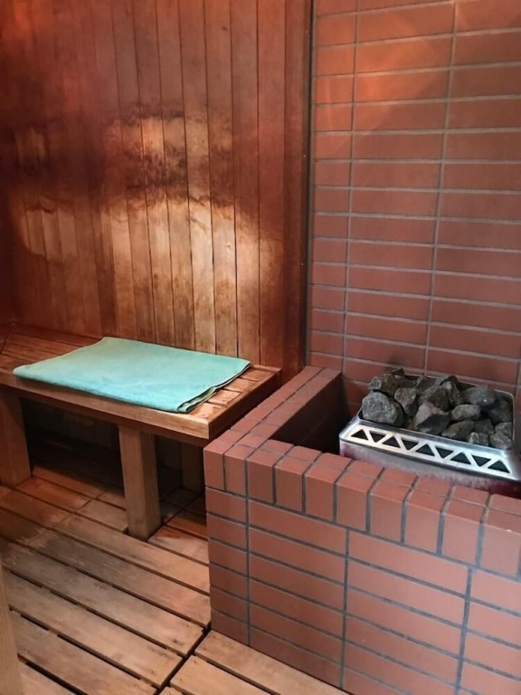 Few Days Condominium Jozankei 사진 22