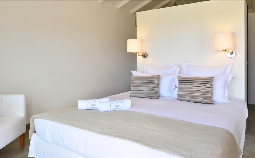 Villa Rincon — 3