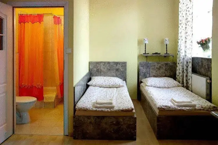 Hotel photo 27