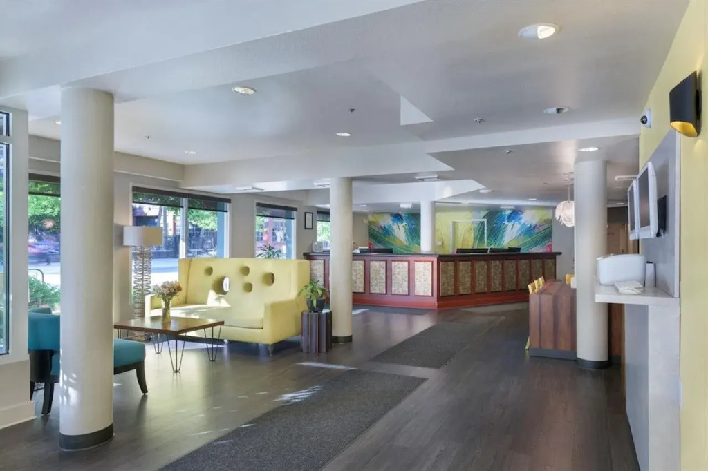 Hotel photo 27