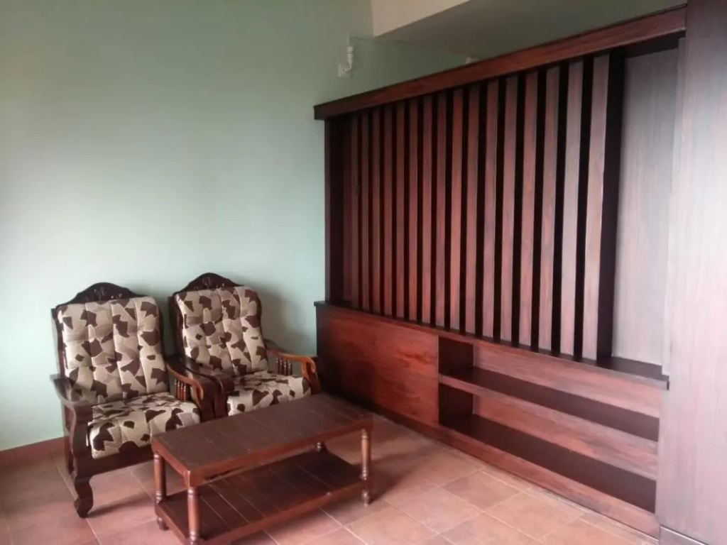 Hotel photo 35