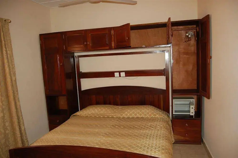 Hotel photo 40