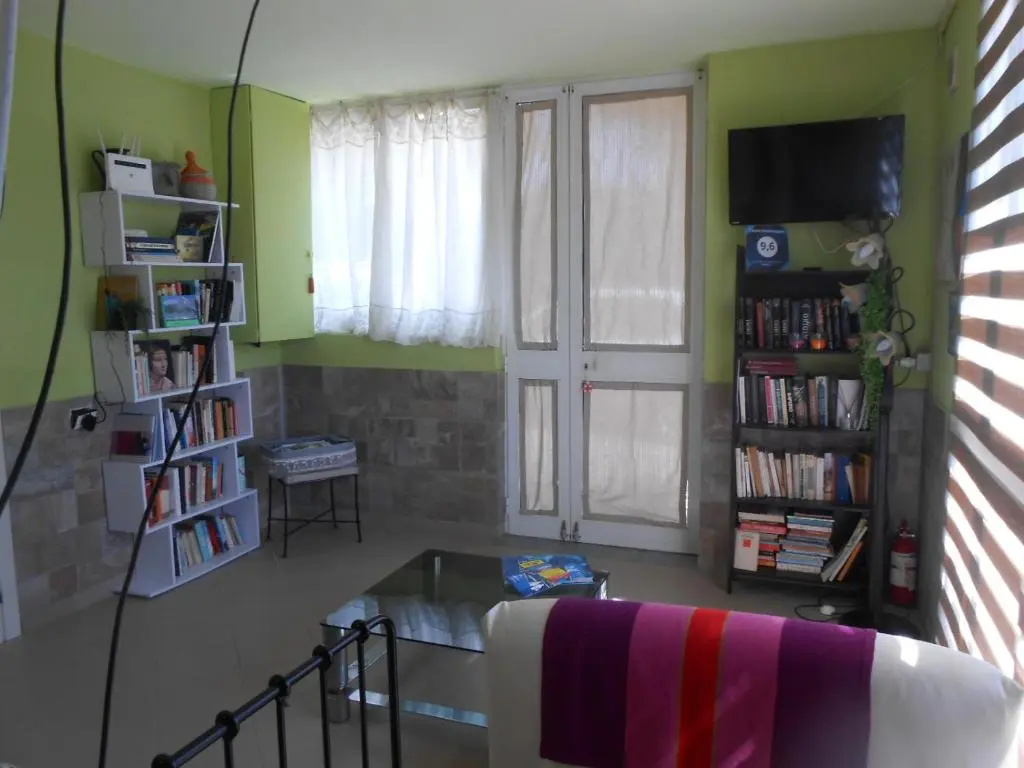 Casale Grandangolo - Chambres