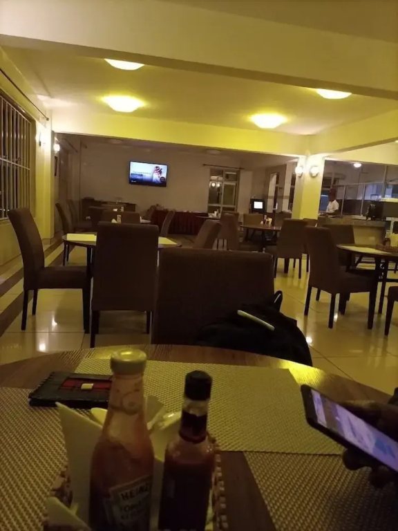 Hotel photo 48