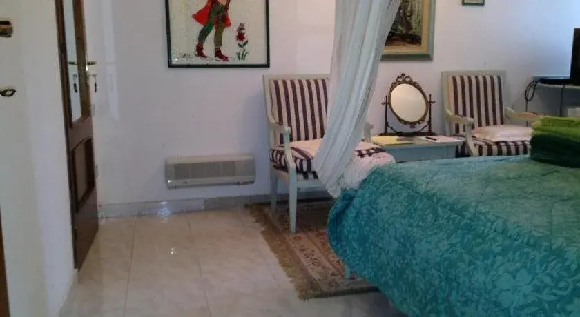 Hotel photo 27