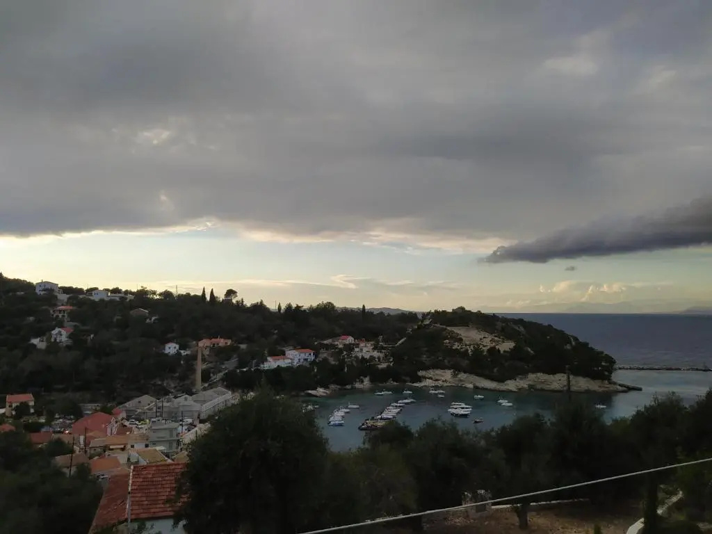 image url