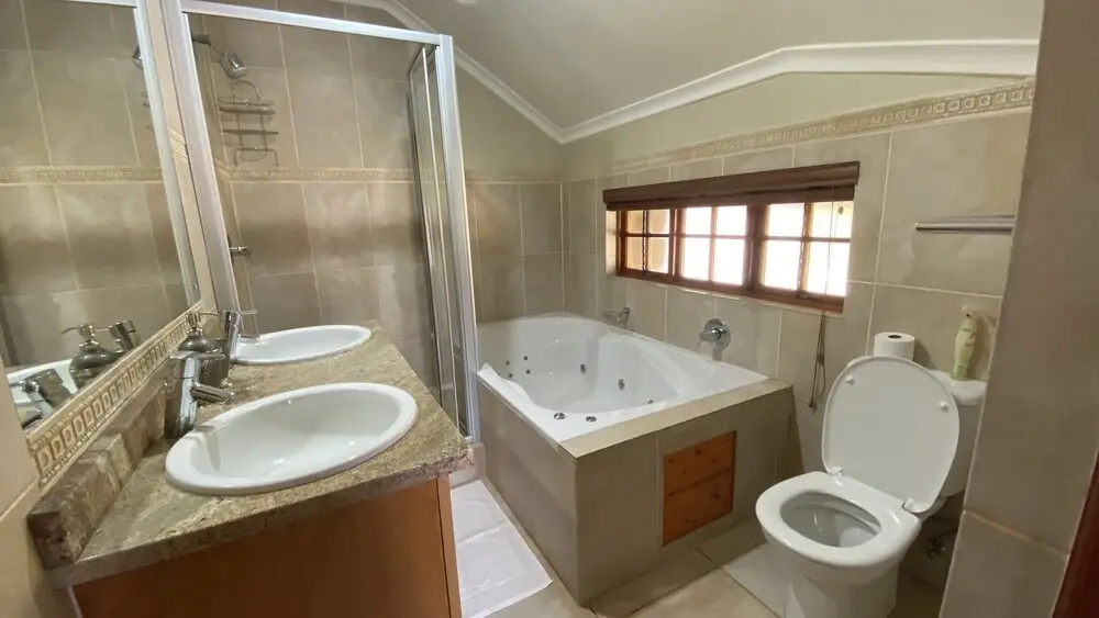 Hotel photo 29