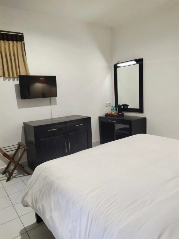 Hotel photo 39