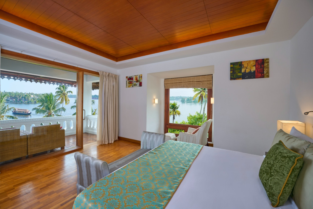 Hotel photo 39