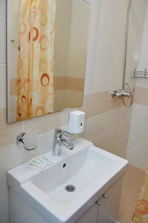 ДмитровГрад - фото 8