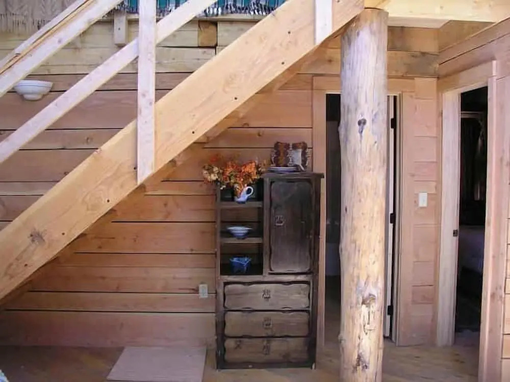 High Country Vacation Rental