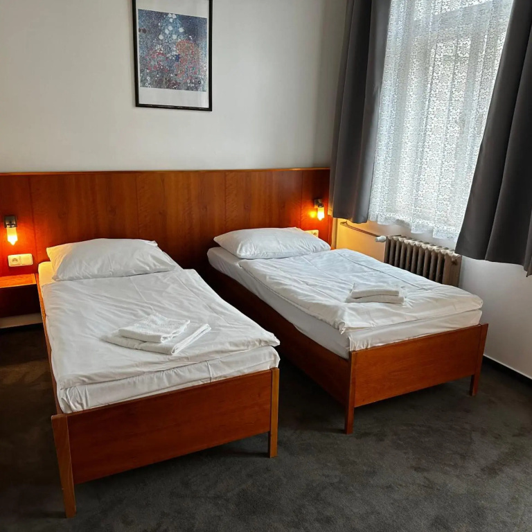 Hotel photo 32