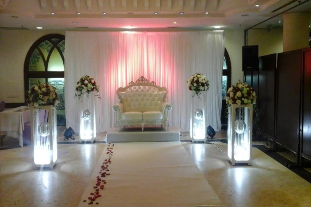 Hotel photo 50